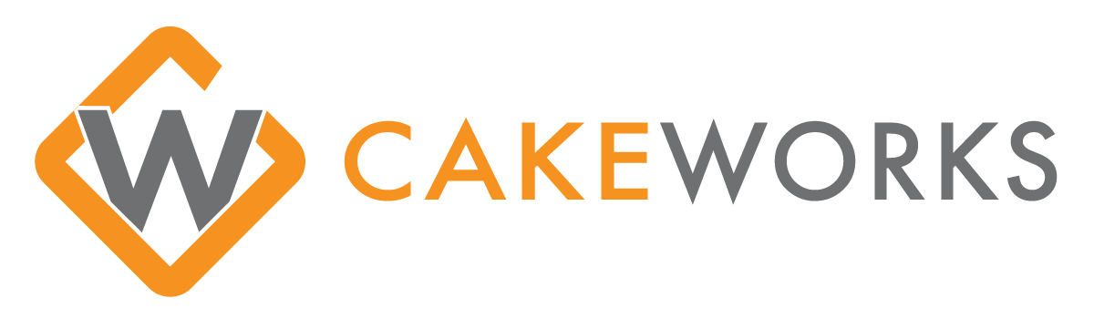 CakeWorks
