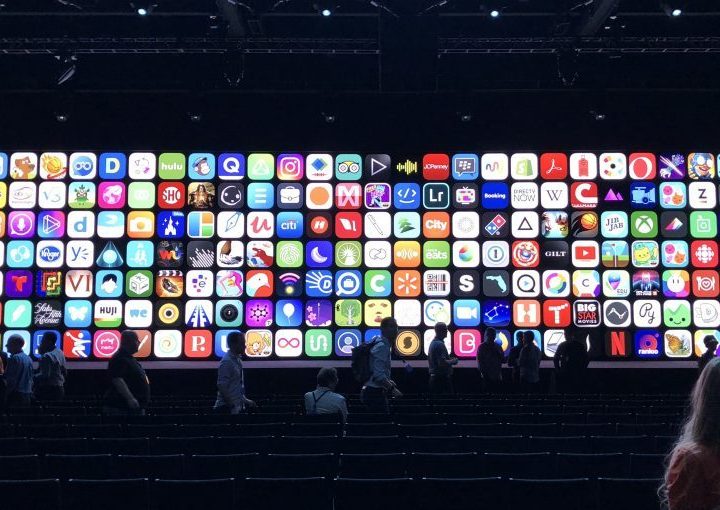 Publishers Are Making Hollywood Moves