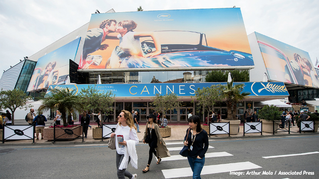 Snapchat Cuts Offs Discover Deals for Publishers